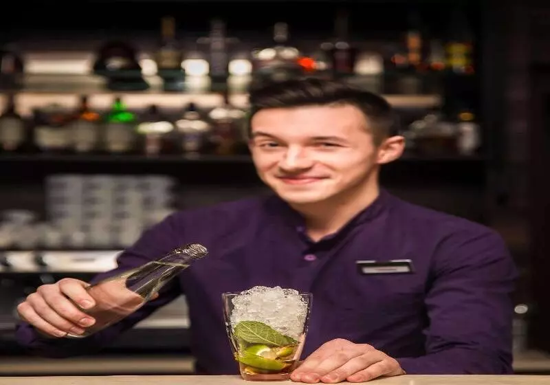 Отель Mercure Racławice Dosłońce Conference&spa