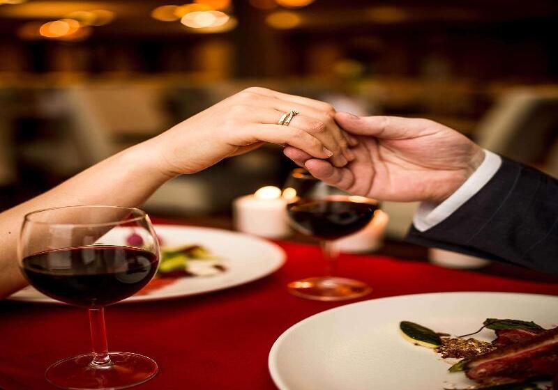 호텔 Mercure Racławice Dosłońce Conference&spa