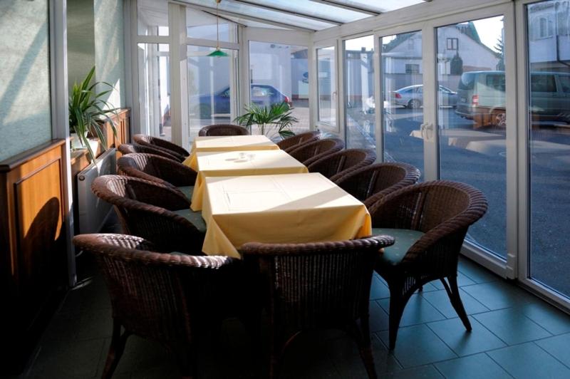 Hotel Penzion šenk Pardubice