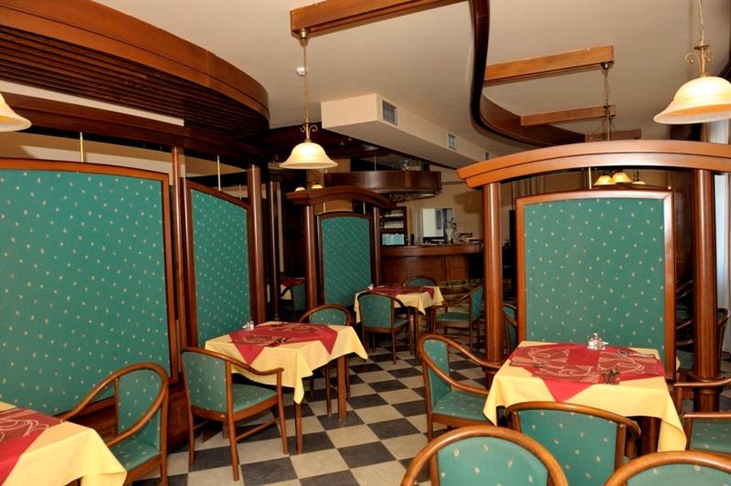 Hotel Penzion šenk Pardubice