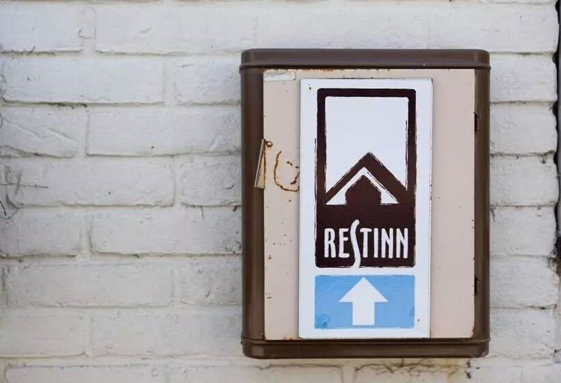 酒店 Huisjes Medemblik