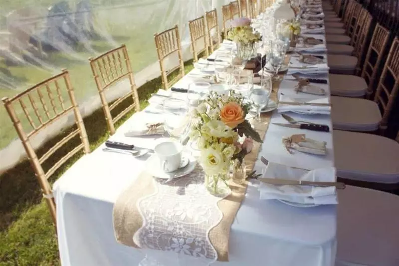 Hotel Riverbend Inn & Vineyard