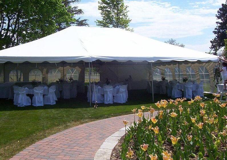 בית מלון כפרי Riverbend Inn & Vineyard