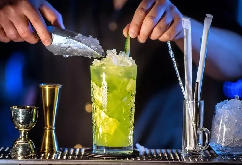 Select Hotel City Bremen