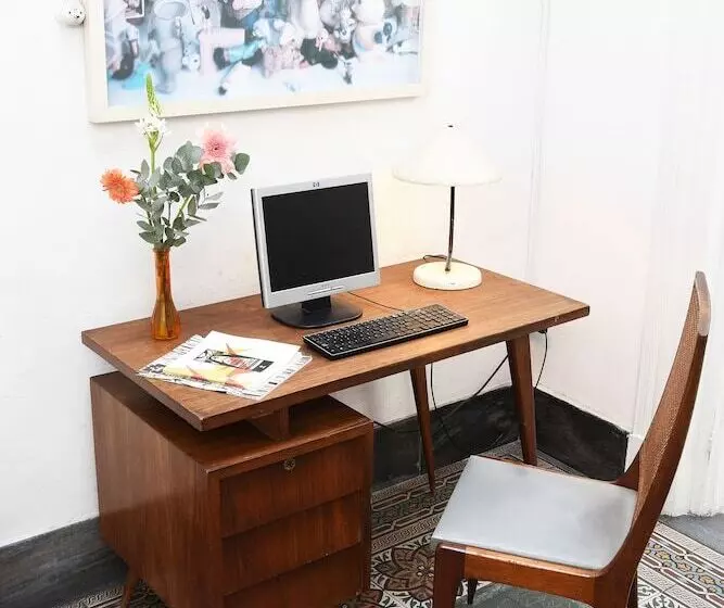 בית מלון כפרי Splendido