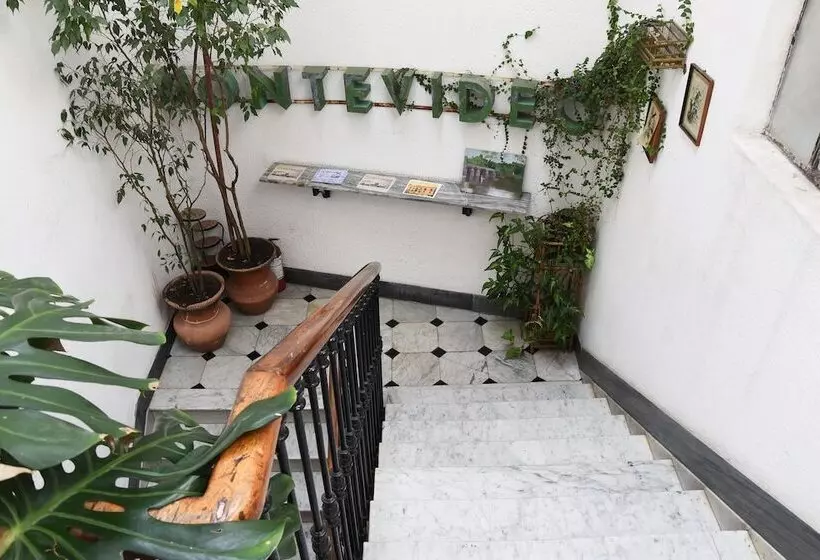 בית מלון כפרי Splendido