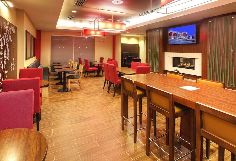 ホテル Towneplace Suites By Marriott Franklin Cool Springs