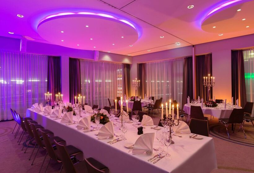 فندق Vienna House By Wyndham Zur Bleiche Schaffhausen