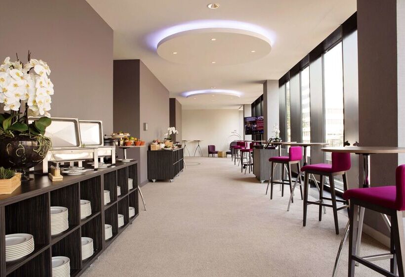 فندق Vienna House By Wyndham Zur Bleiche Schaffhausen