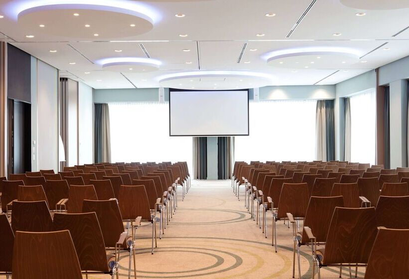 فندق Vienna House By Wyndham Zur Bleiche Schaffhausen