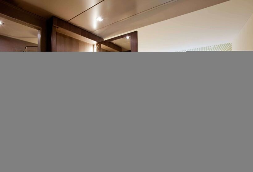 فندق Vienna House By Wyndham Zur Bleiche Schaffhausen