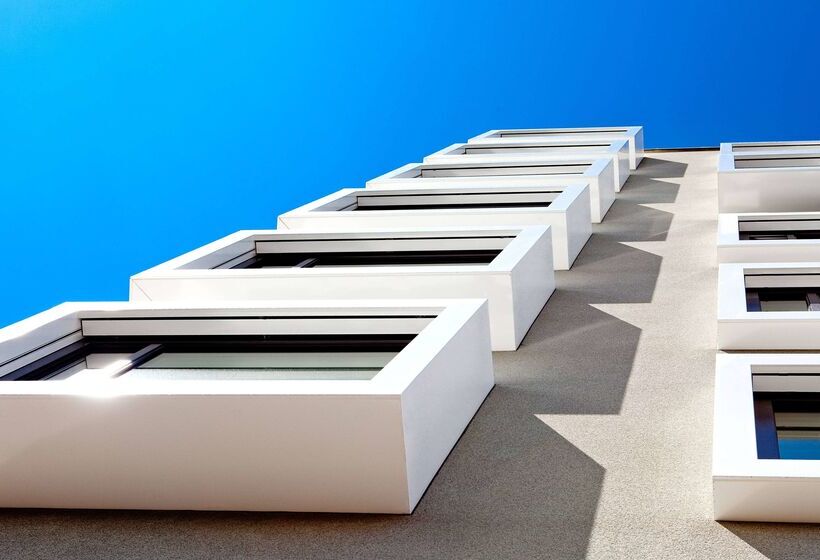 فندق Vienna House By Wyndham Zur Bleiche Schaffhausen