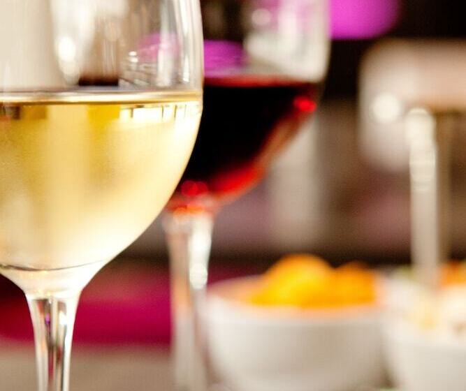 فندق Vienna House By Wyndham Zur Bleiche Schaffhausen