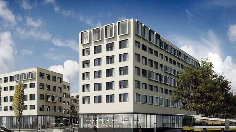 فندق Vienna House By Wyndham Zur Bleiche Schaffhausen