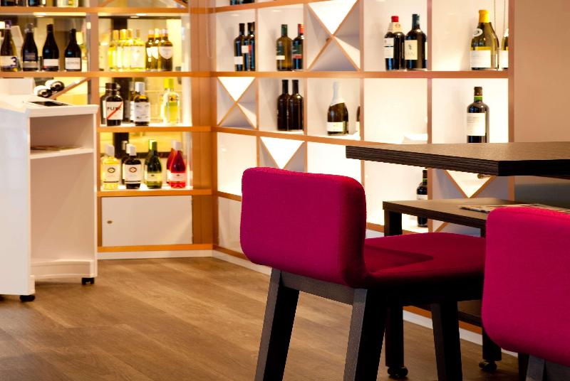 فندق Vienna House By Wyndham Zur Bleiche Schaffhausen