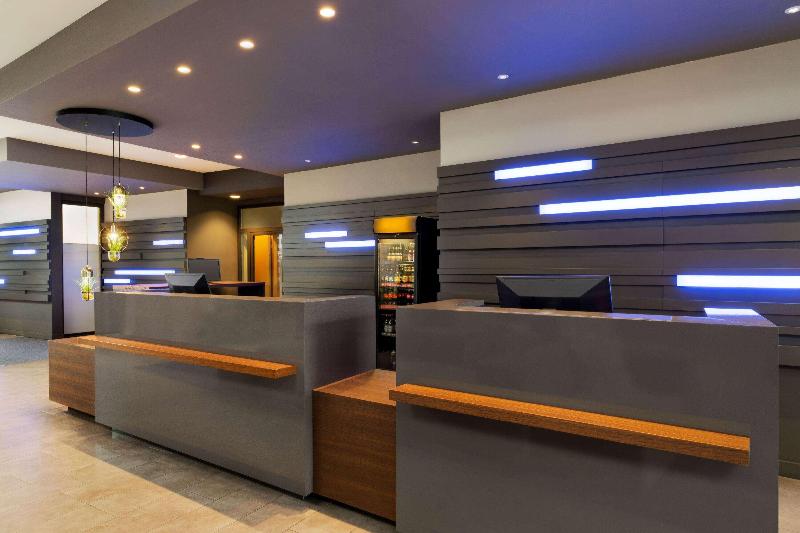 فندق Vienna House By Wyndham Zur Bleiche Schaffhausen