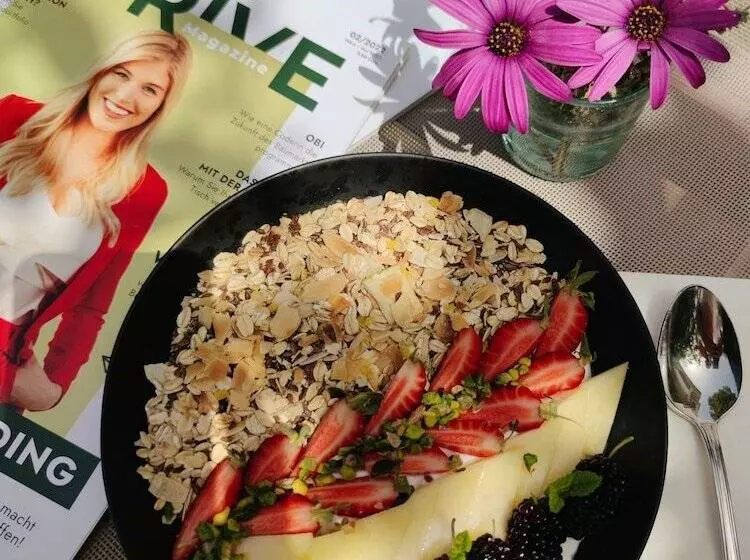 Hotel Viento Alacati