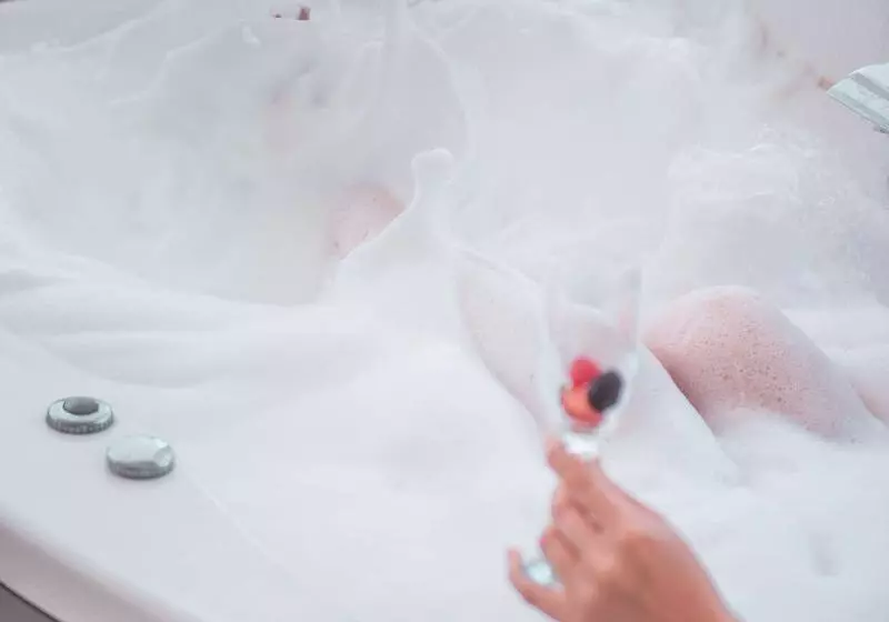 Hotel Viento Alacati