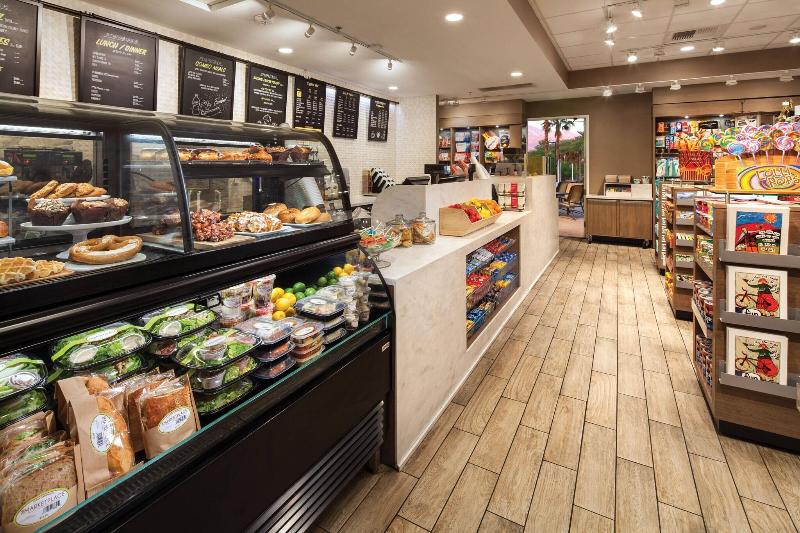 Marriott S Shadow Ridge Ithe Villages