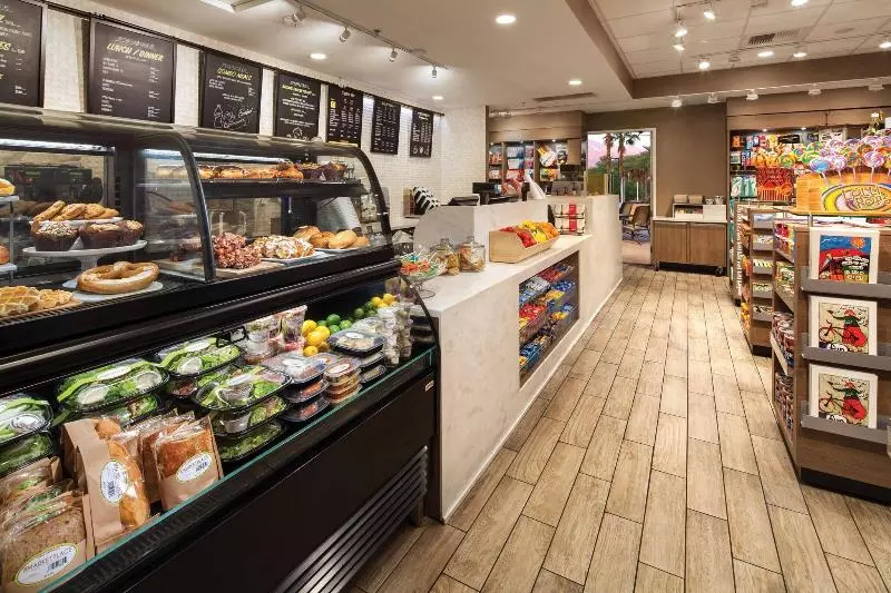 Marriott S Shadow Ridge Ithe Villages