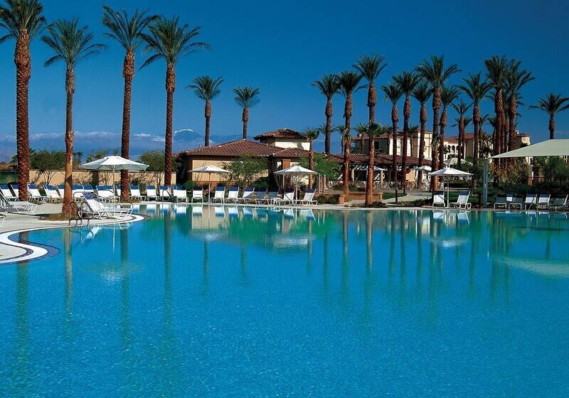 Marriott S Shadow Ridge Ithe Villages