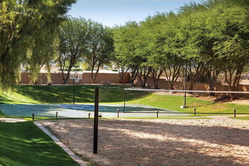 Marriott S Shadow Ridge Ithe Villages