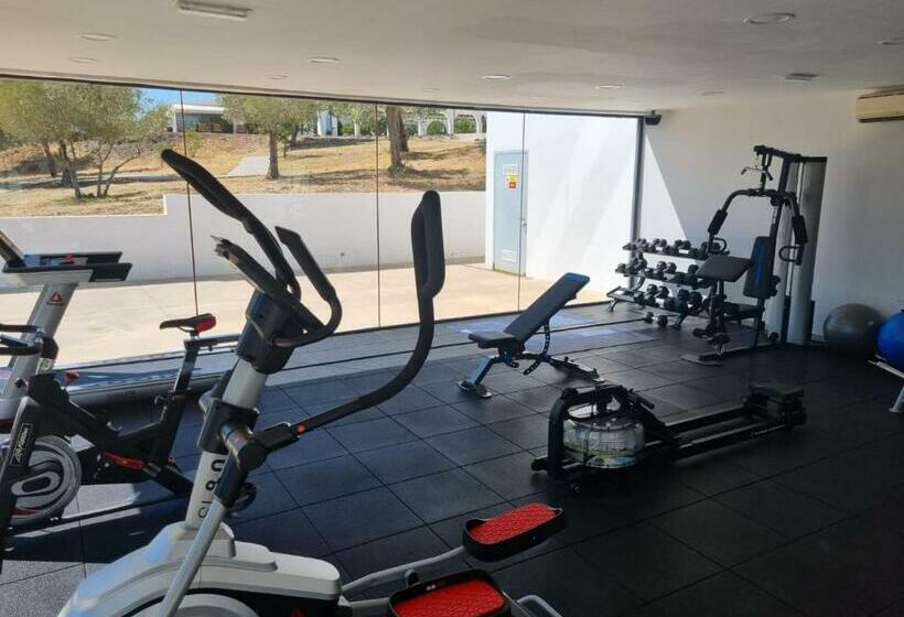 Отель Finca Shenonkop