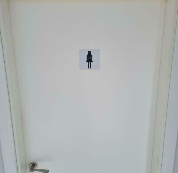 Отель Finca Shenonkop