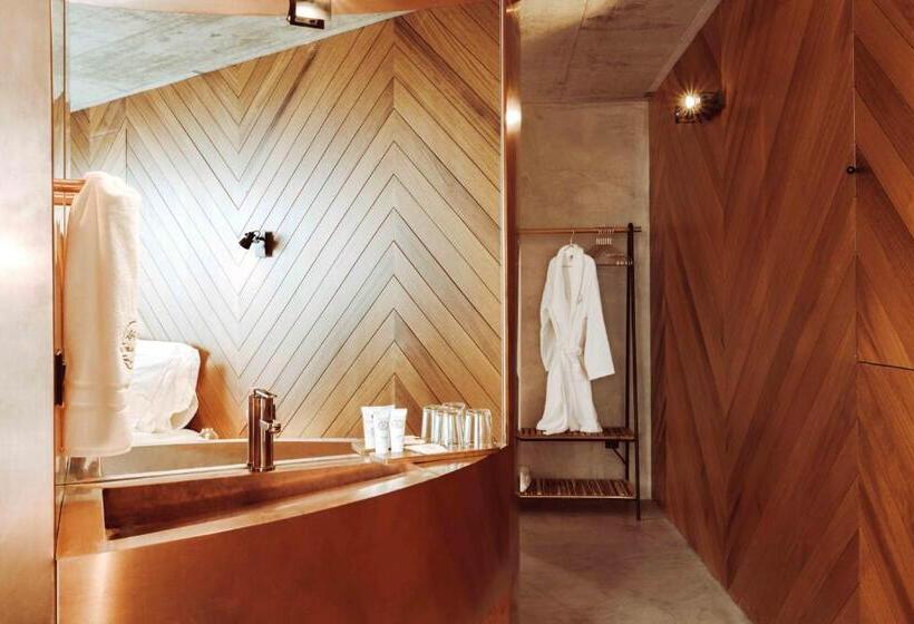 هتل Oliveiras Village — Agroturismo