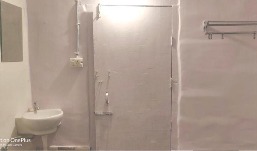 הוסטל Chakras   A Boutique Stay