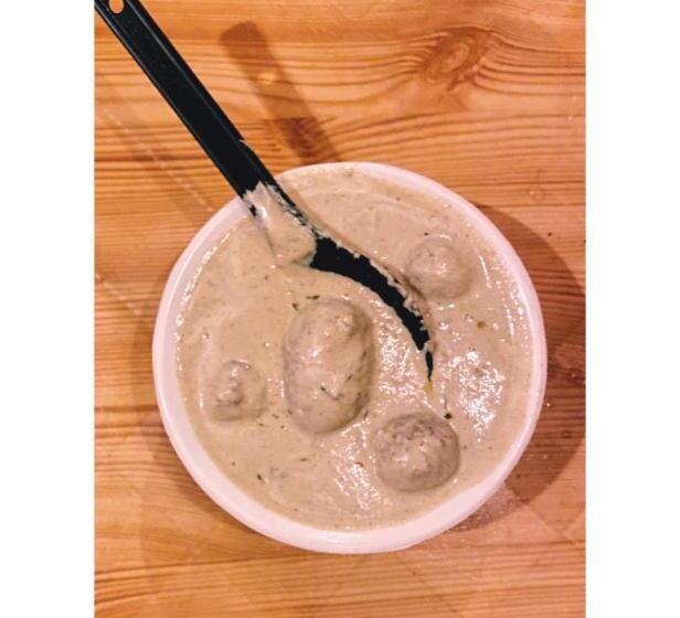 הוסטל Chakras   A Boutique Stay