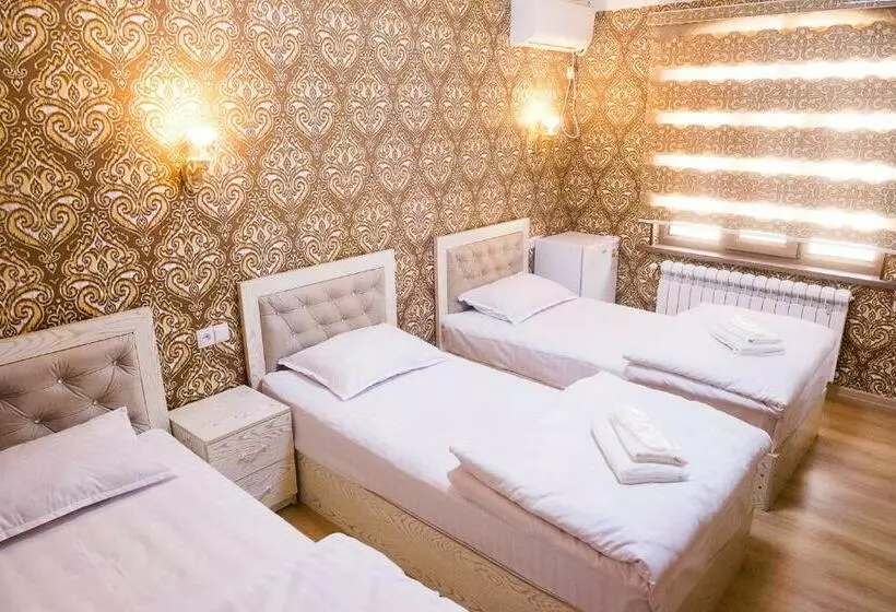 هتل Durdona Guest House