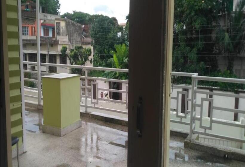 هتل Omran Villa By Wb Inn