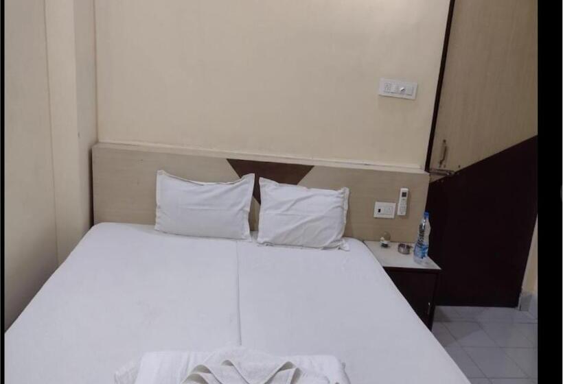 هتل Omran Villa By Wb Inn