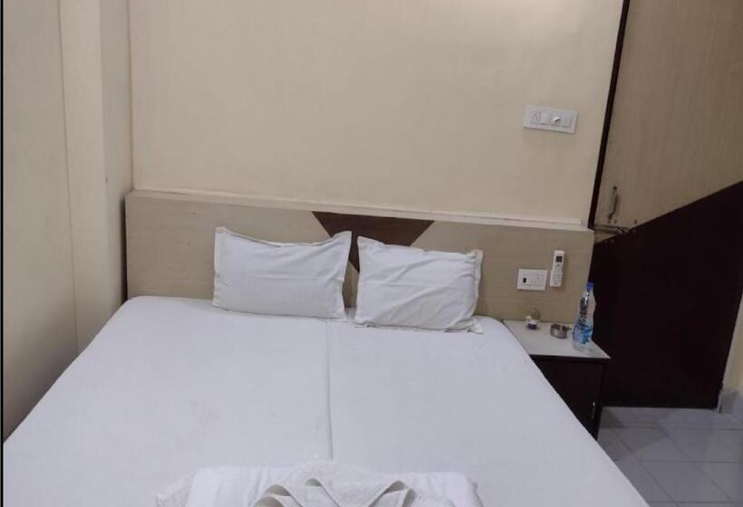 هتل Omran Villa By Wb Inn