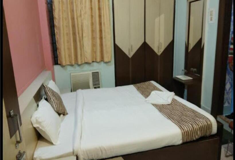 هتل Omran Villa By Wb Inn