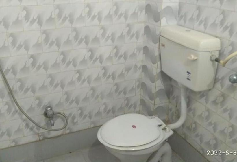 هتل Omran Villa By Wb Inn