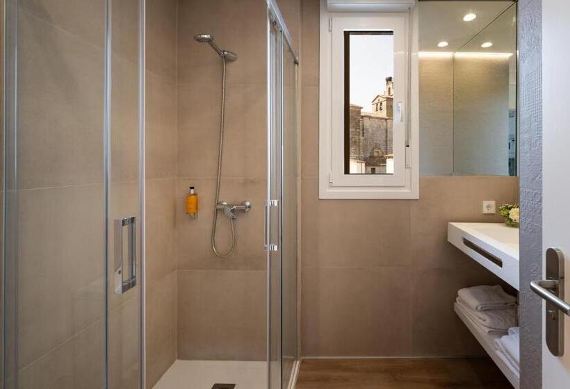 Pension Quinta El Retiro Habitación Tipo Apartamento