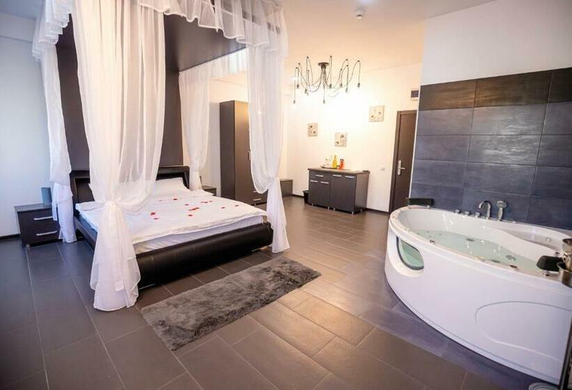 Splendor Boutique Pitesti