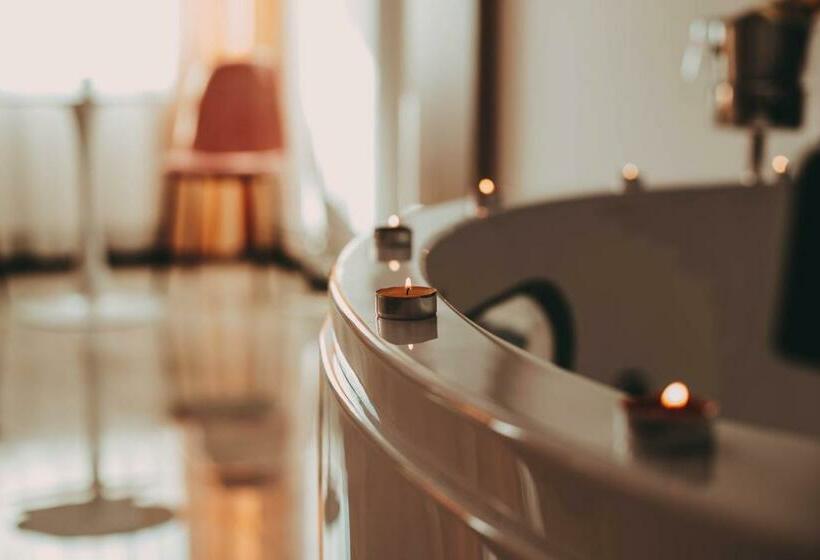 Splendor Boutique Pitesti