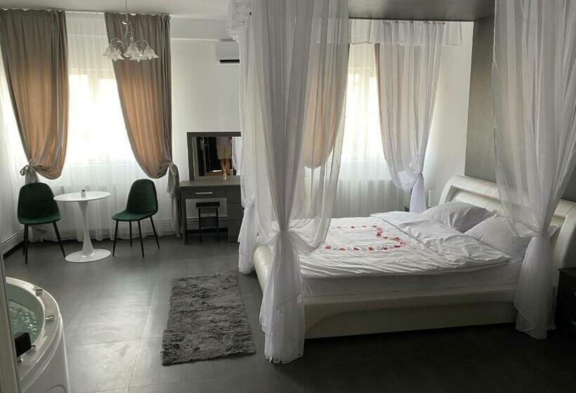 Splendor Boutique Pitesti