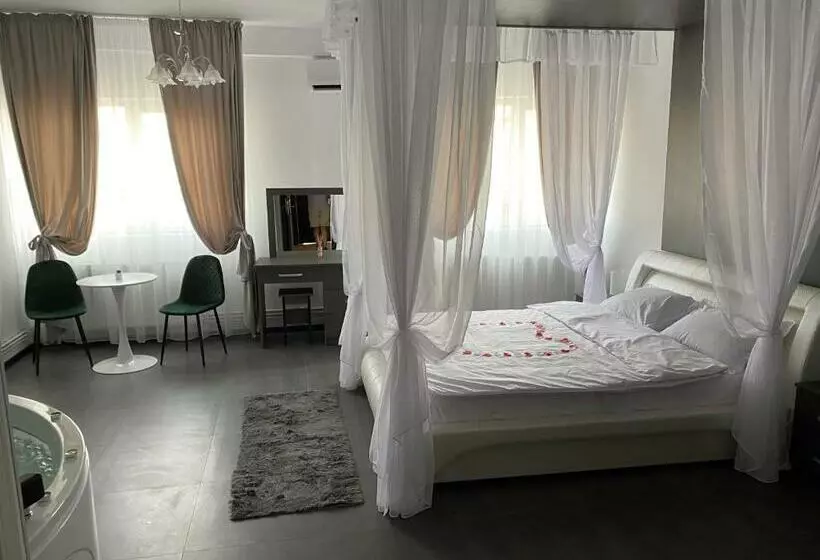 Splendor Boutique Pitesti