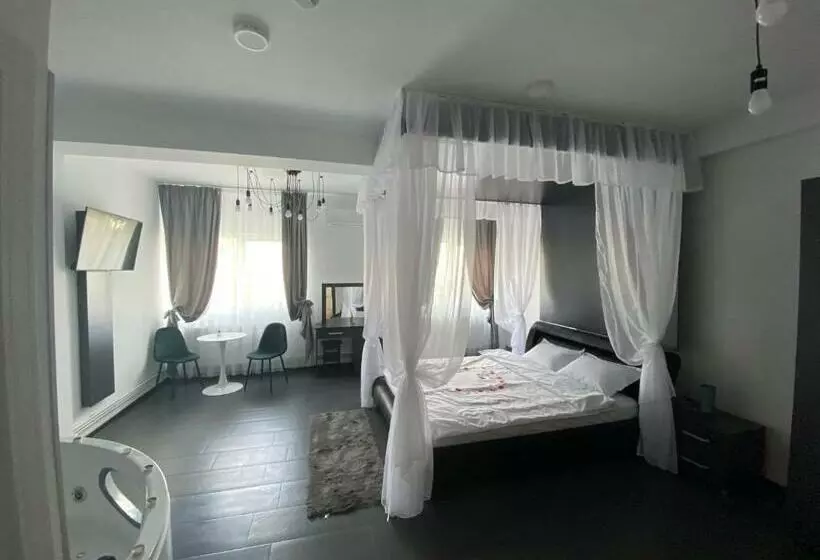 Splendor Boutique Pitesti
