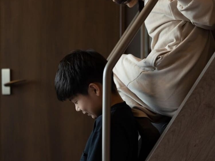 Otel Fav Kagoshimachuo