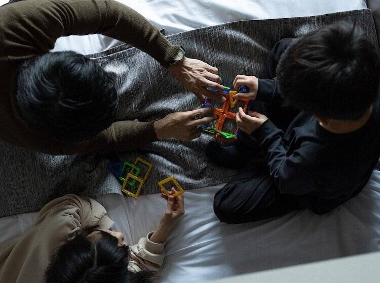 Otel Fav Kagoshimachuo