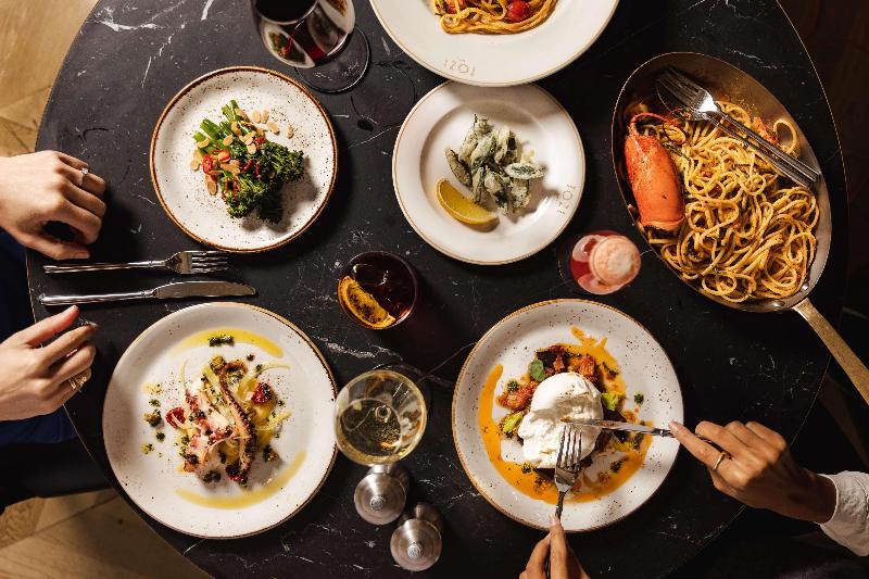 Art Otel London Battersea Power Station, Powered By Radisson Hotels