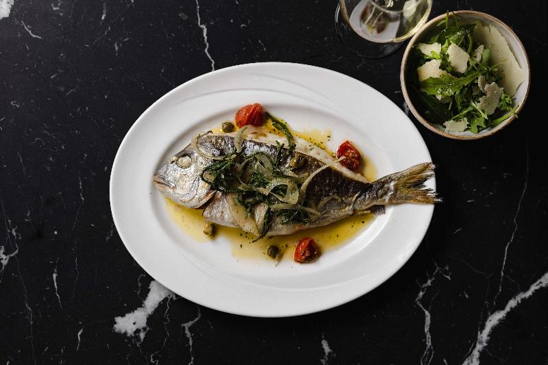 Art Otel London Battersea Power Station, Powered By Radisson Hotels