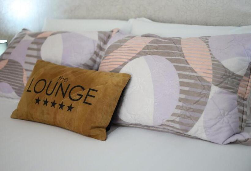 בית מלון כפרי Casa Italia