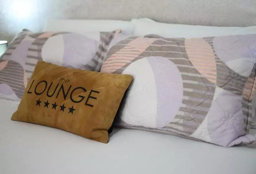 ホテル Casa Italia