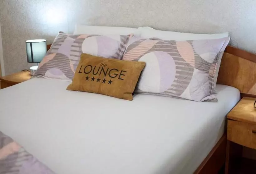 ホテル Casa Italia